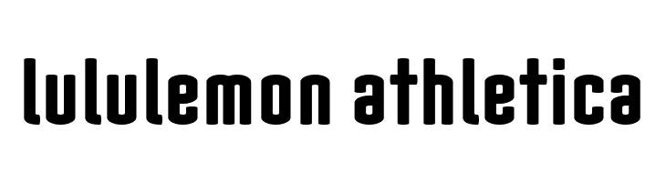 Nord Black  Descarca Fonturi Gratis