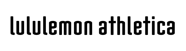 Nord Bold  Descarca Fonturi Gratis