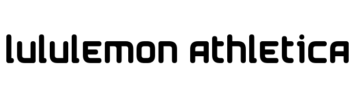 Airstrip Four  Descarca Fonturi Gratis