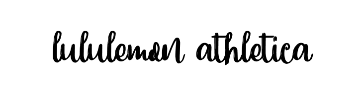 SlowlyOne  Descarca Fonturi Gratis