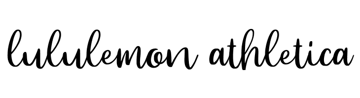 Beyonce  Descarca Fonturi Gratis