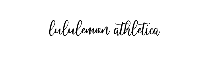 MyLovely  Descarca Fonturi Gratis