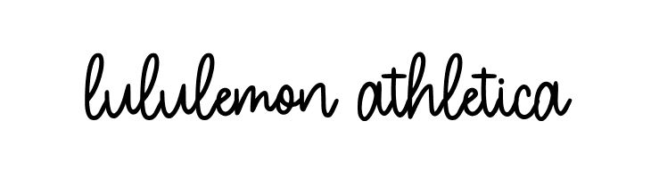 Buttercake  Descarca Fonturi Gratis