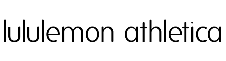 Folks-Light  Descarca Fonturi Gratis