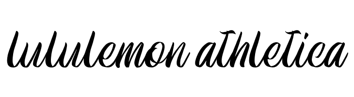 Athenic  Descarca Fonturi Gratis