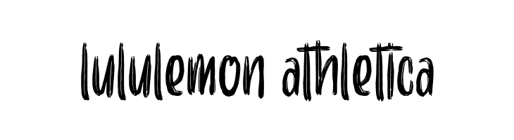 Aerobrush  Descarca Fonturi Gratis