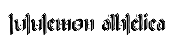 Valldemar  Descarca Fonturi Gratis