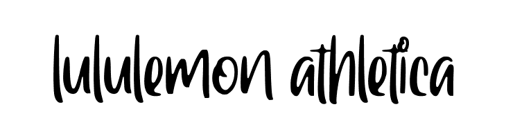 Ragnarock  Descarca Fonturi Gratis