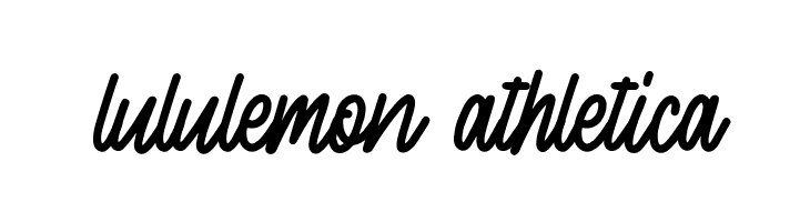 sherlyshane  Descarca Fonturi Gratis