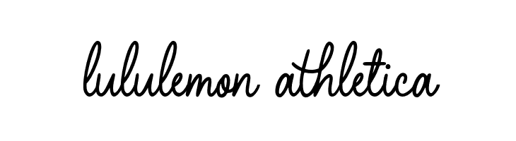 Hearthline  Descarca Fonturi Gratis