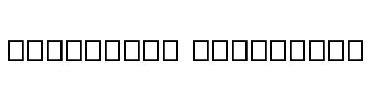 stic  Descarca Fonturi Gratis