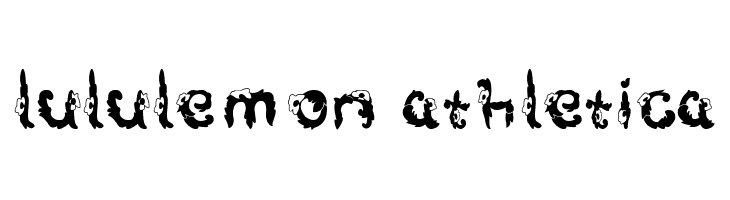 PatraCina-DiyahANF  Descarca Fonturi Gratis