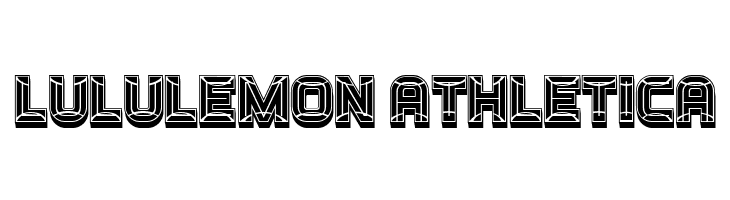 Smuggler Regular  Descarca Fonturi Gratis