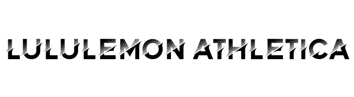 Brightness Regular  Descarca Fonturi Gratis