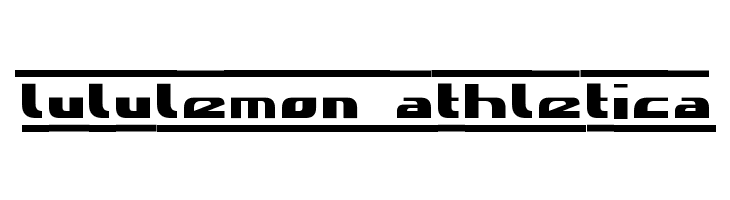 stoNe, Maik  Descarca Fonturi Gratis