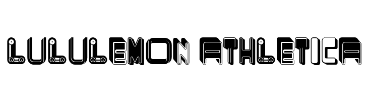 Today Regular  Descarca Fonturi Gratis