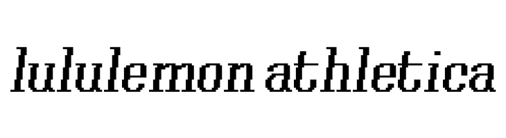 Xilla Pro Bold Italic  Descarca Fonturi Gratis