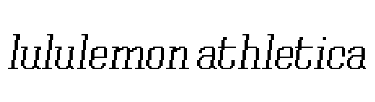 Xilla Pro Medium Italic  Descarca Fonturi Gratis