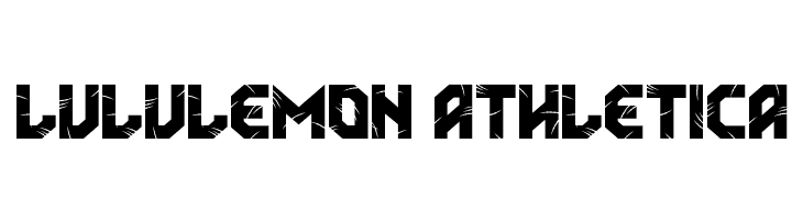 CakarMonyetBold  Descarca Fonturi Gratis