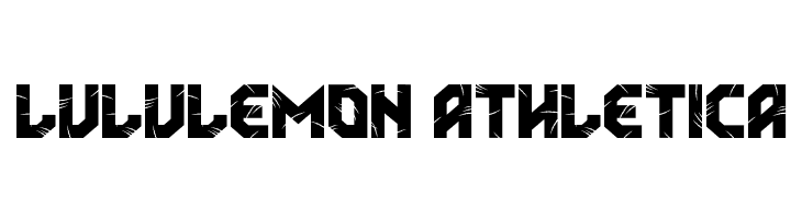 Cakar Monyet Bold  Descarca Fonturi Gratis