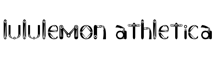 Mechanical  Descarca Fonturi Gratis