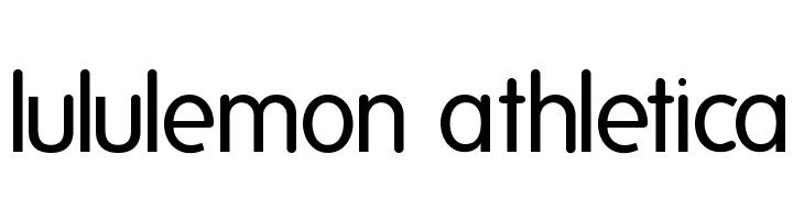 Folks-Normal  Descarca Fonturi Gratis