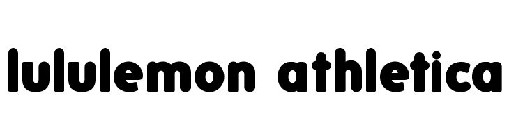 FolksBlack  Descarca Fonturi Gratis