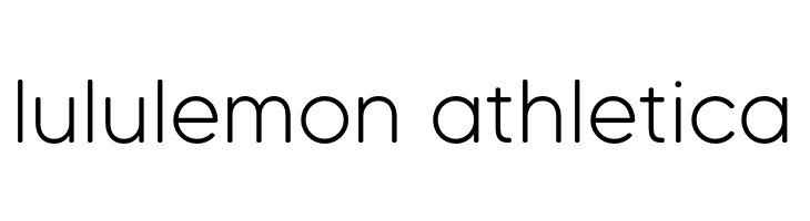 MADETommySoft-Light  Descarca Fonturi Gratis