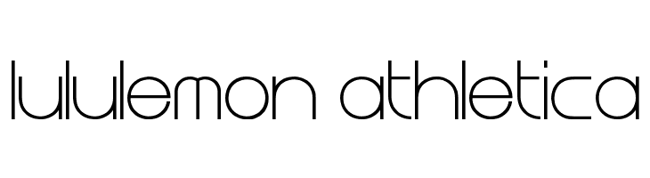 Steiner Light  Descarca Fonturi Gratis