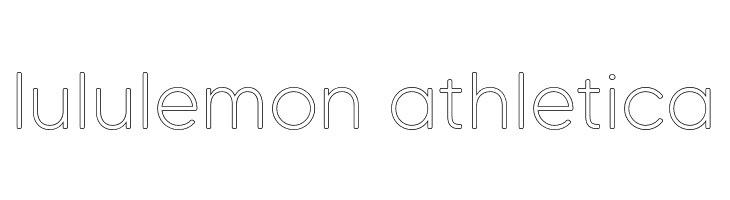 MADETommySoftOutline-Light  Descarca Fonturi Gratis