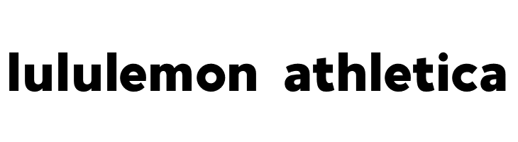 MADEGoodTimeGrotesk  Descarca Fonturi Gratis