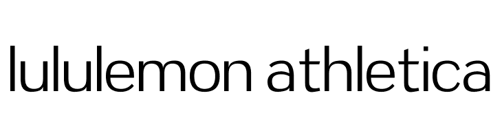 Tin Birdhouse  Descarca Fonturi Gratis