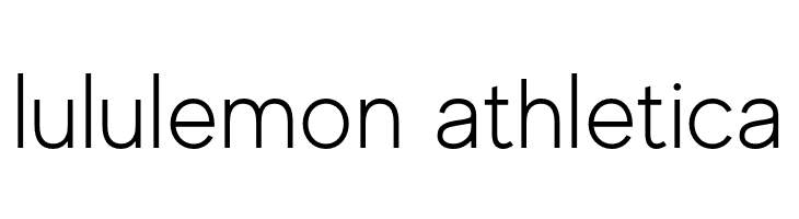 MADEEvolveSans-Light  Descarca Fonturi Gratis