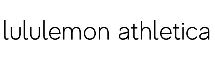 MADEEvolveSansEVO-Light  Descarca Fonturi Gratis