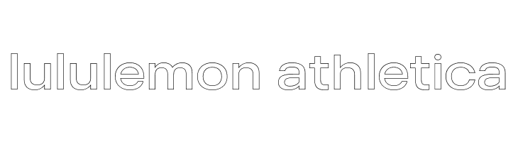 MADEOuterSansOutline-Light  Descarca Fonturi Gratis