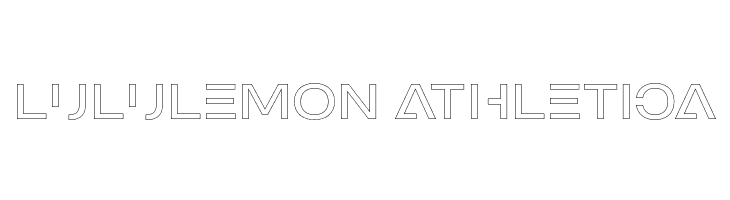 MADEOuterSansOutlineAlt-Light  Descarca Fonturi Gratis