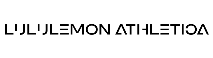 MADEOuterSansAlt-Light  Descarca Fonturi Gratis