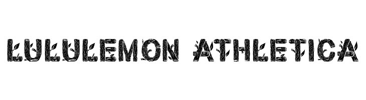 WOODYSSEY  Descarca Fonturi Gratis