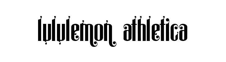 Alistair morrison demo  Descarca Fonturi Gratis
