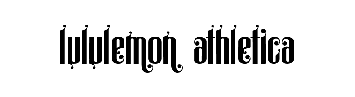 Alistairmorrisondemo  Descarca Fonturi Gratis