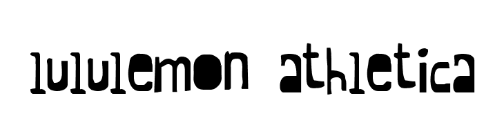 CrewHassan Positive Condesed  Descarca Fonturi Gratis