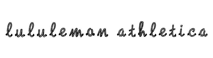 Talidi  Descarca Fonturi Gratis