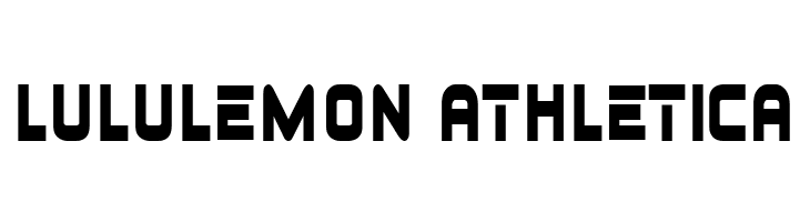 Johnny Fever  Descarca Fonturi Gratis