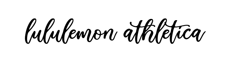 Humaira  Descarca Fonturi Gratis