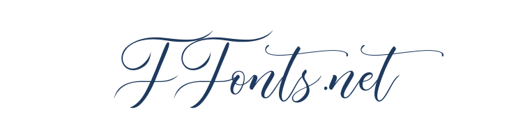 Aisyah Demo font — Lorem ipsum body text preview