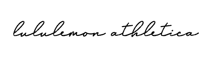 Silverstone Textured  Descarca Fonturi Gratis