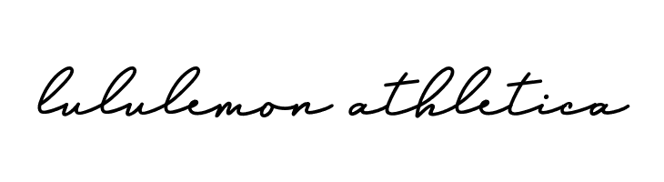 Silverstone  Descarca Fonturi Gratis