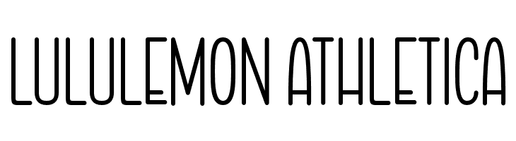 Empathy Sans  Descarca Fonturi Gratis