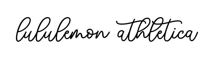 Empathy  Descarca Fonturi Gratis