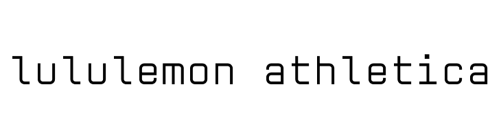 Ra Mono  Descarca Fonturi Gratis